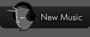 New Music, Free Downloads, Local Bands