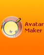 Avatar Maker